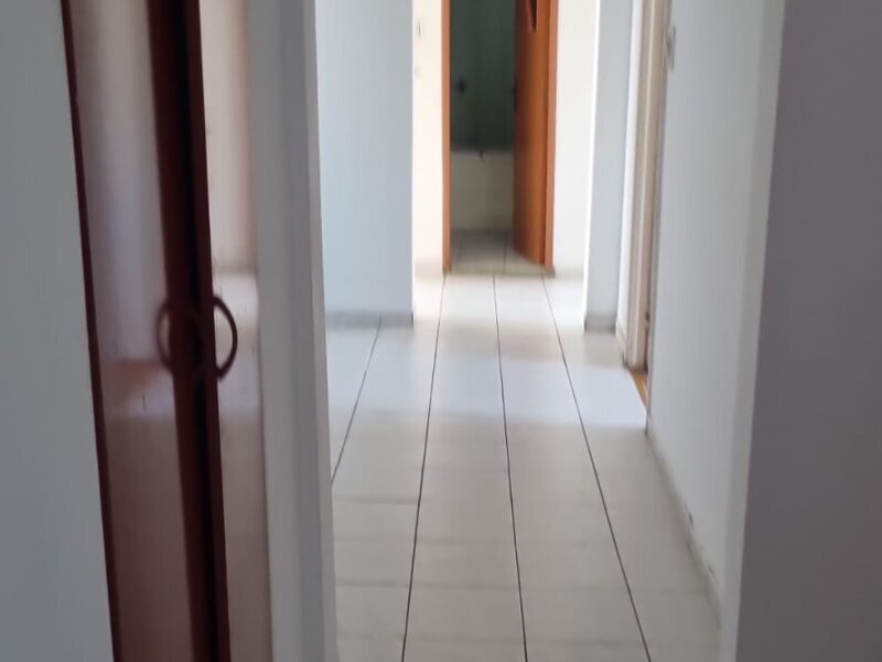 Costin Georgian, Pantelimon,