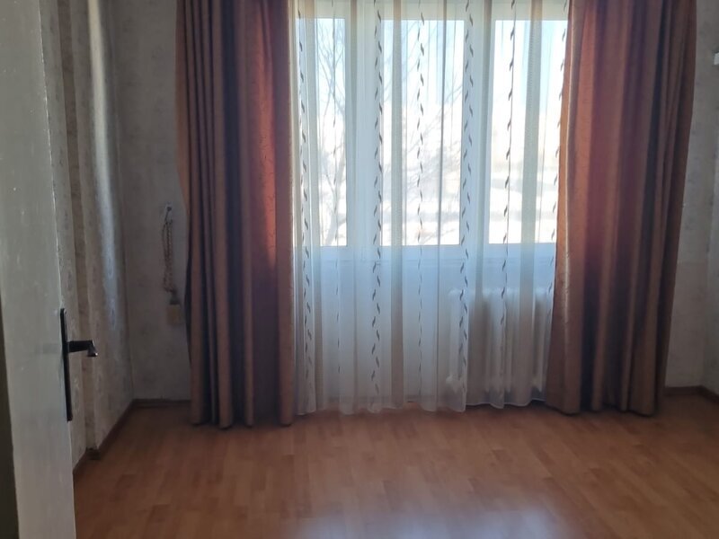 Costin Georgian, Pantelimon,