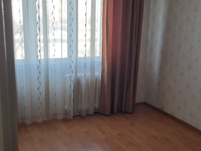 Costin Georgian, Pantelimon,