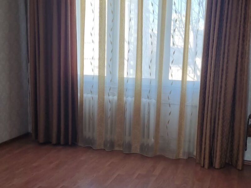 Costin Georgian, Pantelimon,