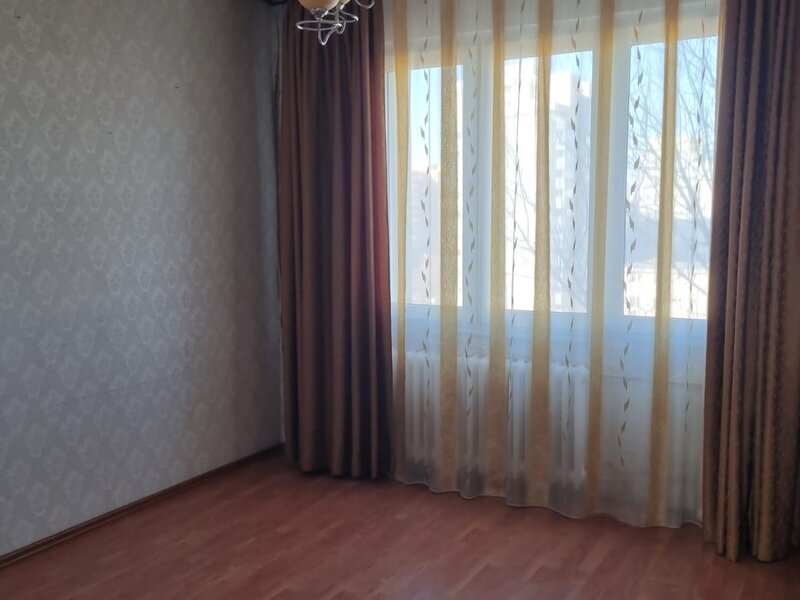 Costin Georgian, Pantelimon,