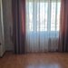 Costin Georgian, Pantelimon,