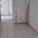 Costin Georgian, Pantelimon,